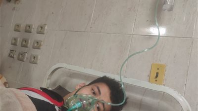 غدًا أولى جلسات محاكمة قتلة شهيد لقمة العيش بالزقازيق