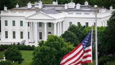 إيجابية وبناءة.. البيت الأبيض يعلق على الجولة الأولي من محادثات إيران