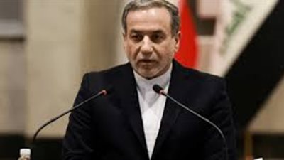 بعد لقاء منفصل.. 