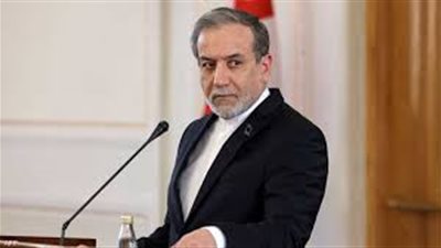  واشنطن ترغب في اتفاق نووي قريب جدًا.. وطهران تعلق!