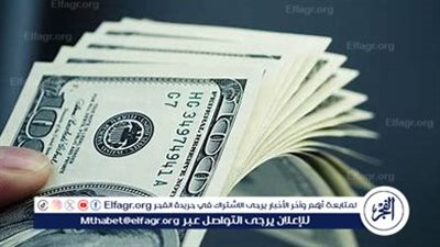 سعر الجنيه مقابل الدولار والعملات الأجنبية والعربية اليوم 14/6/2025