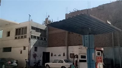  محافظ الأقصر: حملات مكثفة للرقابة على محطات الوقود والمواقف للتأكد من انتظام العمل والإلتزام بالتعريفة الجديدة