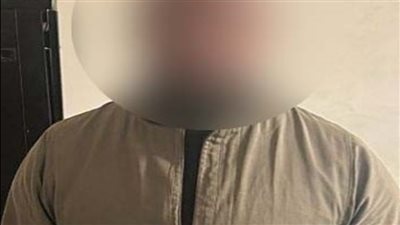 ضبط شخص حاول وضع كلب ضال داخل جوال بالقاهرة