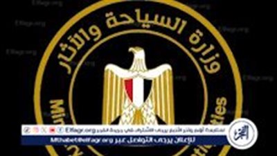 السياحة والآثار: نتابع التشغيل التجريبي للأهرامات وملاحظات المرشدين تؤخذ في الاعتبار