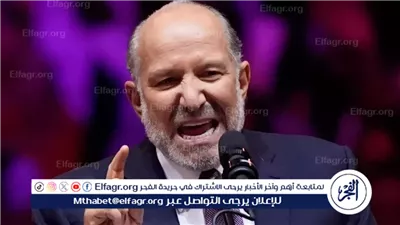 عاجل| وزير التجارة الأمريكي: رسوم جديدة ستشمل السلع الإلكترونية قريبا