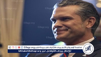  البنتاغون يشيد بعمل ويتكوف في المحادثات مع إيران