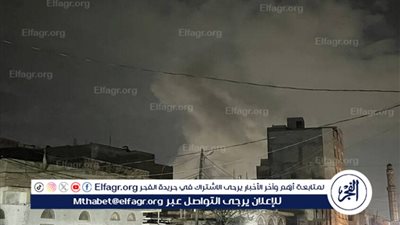  غارات أمريكية تستهدف مصنعا بمحافظة صنعاء اليمنية