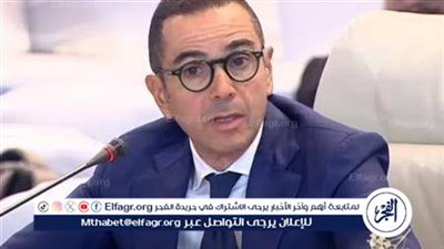 مصر تحقق نجاحا إفريقيا في اتفاقية التجارة الحرة القارية بعد أربع سنوات