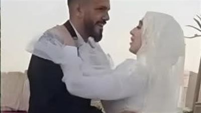 وفاة عروسين اختناقًا داخل شقتهما في قليوب
