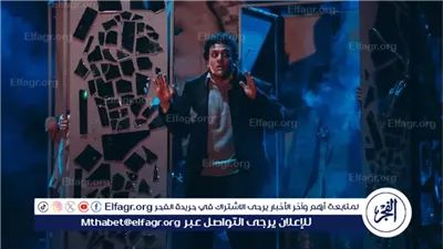 بفلسفة دوستويفسكي وأداء طلابي مبهر.. مسرحية الجريمة والعقاب تضيء مسرح مكتبة مصر الجديدة