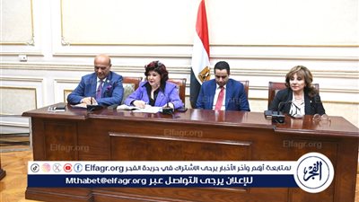 12 توصية عاجلة لـ 