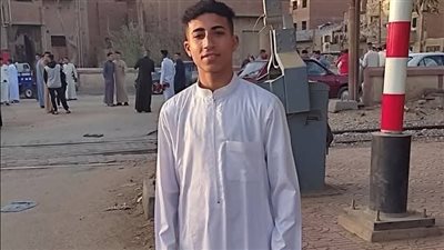 مصرع شابين فى حادث تصادم دراجتين ناريتين بالفيوم