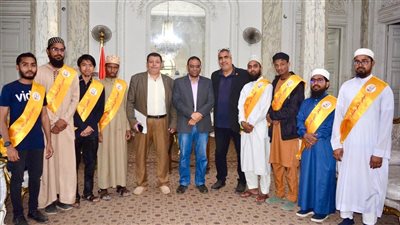 انطلاق مبادرة 