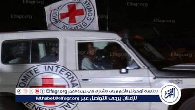 عاجل - قرار جديد من حركة حماس بشأن الحرب على غزة