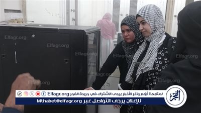 تضامن الدقهلية تشكل لجنة فنية لتقييم أداء وحدات « حياةكريمة» بمركز شربين