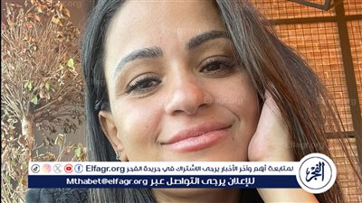 إيمان كمال تكتب: مهرجان الإسكندرية للفيلم القصير11.. تنوع سينمائي عربي وعالمي رغم التحديات