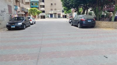 بعد حرق مغالق خشب الشرابية.. ماذا تعرف عن أبرز الأحياء الشعبية بشمال القاهرة؟