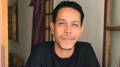 دماء في عيد الربيع.. دفن جثة كهربائي قتل طعنًا في الهرم بعد دفاعه عن شقيقته