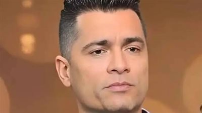 تأييد إلزام حسن شاكوش بأداء 950 ألف جنيه نفقة عدة ومتعة لطليقته 