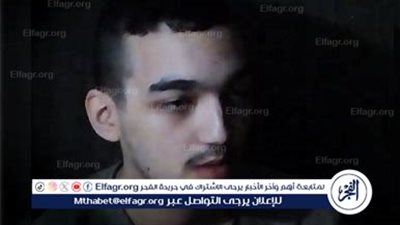 حماس: فقدنا الاتصال بالمجموعة الآسرة للجندي الإسرائيلي عيدان ألكسندر بعد قصف مباشر لموقعهم في غزة