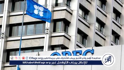 أمين عام “أوبك”: لا مبرر لتغيير إمدادات النفط رغم التوترات بين إسرائيل وإيران