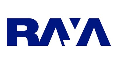 راية القابضة للاستثمارات المالية تنضم إلى مؤشر البورصة الرئيسي EGX30 في خطوة تعكس قوة السهم وثقة المستثمرين