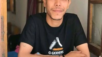 القصة الكاملة لتضحية شاب بحياته دفاعًا عن شقيقته ضد المتحرشين