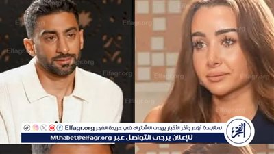 هنا الزاهد: 