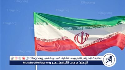 السفارة الإيرانية في لبنان ترد على تهديدات ترامب للمرشد الأعلى خامنئي