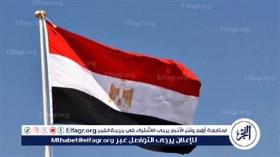 عاجل.. مصر تجدد رفضها القاطع لتهجير الفلسطينيين.. وتدعو الدول لعدم المشاركة في هذه الجريمة النكراء