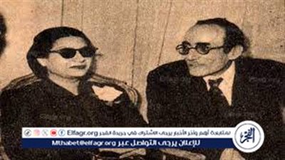 في ذكرى ميلاد محمد القصبجي.. عود لا يصمت وملحن غيّر ملامح الطرب بأكتشافه لـ أم كلثوم (تقرير)