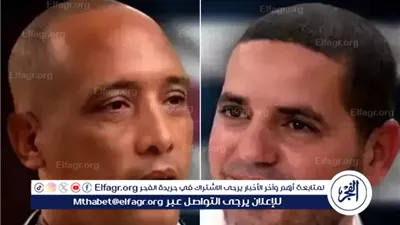 عاجل ـ كوبا تتهم أميركا بعرقلة تحديد مصير طبيبين مختطفين في كينيا