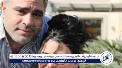 محمد شاهين يعترف بحبه لأسماء جلال.. وردها المفاجئ يشعل السوشيال ميديا!