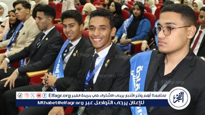 وزير التعليم العالي: الابتكار أداة أساسية لبناء مجتمع عصري مستنير