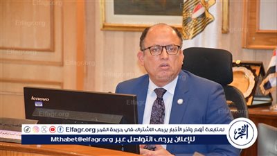 رئيس جامعة حلوان: نثق في مجلس اتحاد طلاب الجامعة لصناعة أنشطة تليق باسم جامعتهم