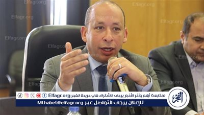 اجتماع تنسيقي بمستشفيات قصر العيني لتعزيز كفاءة تدريب أطباء الامتياز 