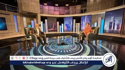 أحمد عزمي: الشيخ علاء في 