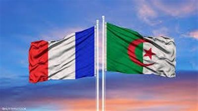 تصعيد جديد..ماذا يحدث بين فرنسا والجزائر؟