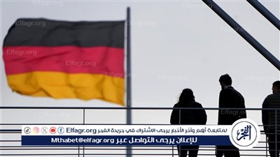 ألمانيا تساعد عددًا من مواطنيها وأقاربهم على مغادرة قطاع غزة