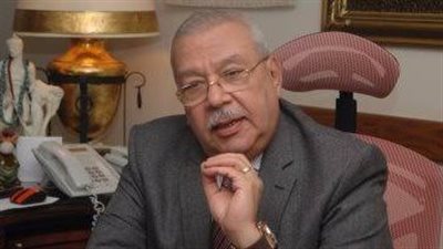 بلاغ عاجل ضد البلوجر محمد علي بتهمة نشر محتوى خادش وسبّ الأديان