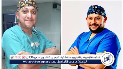 فريق طبي بجامعة أسيوط ينجح إنقاذ حياة طفلة باستخراج لبيسة قلم من رئتها 