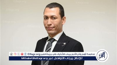 محمد مخلوف يكشف تفاصيل خطيرة عن خلية الأردن وعلاقتها بالتنظيم السري للإخوان