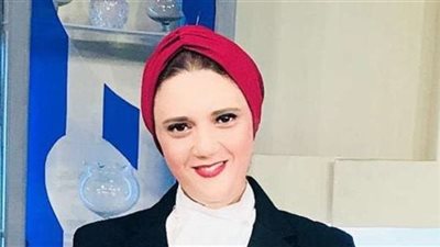 أولياء أمور مصر: الإجازات تعزز التقارب الأسري وتدعم نمو الأبناء