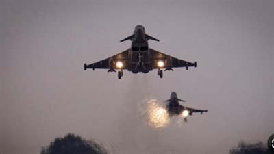  خسائر فادحة للحوثيين.. ومسؤول يمني لـ 