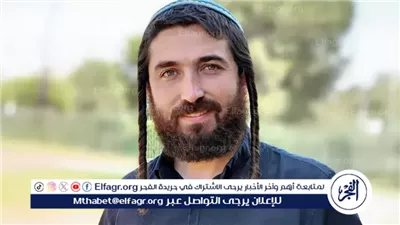 عاجل:- اقتتال بالمسجد الأقصى.. عضو كنيست متطرف يؤدي 