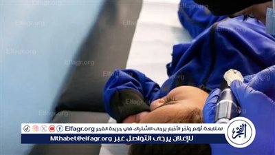 تحذير عالمي من خطر يتهدد أكثر من 400 ألف طفل في سوريا بعد قرار لترامب