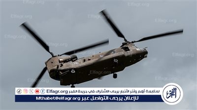 إيطاليا تعتزم إنفاق 2% من إجمالي الناتج المحلي على قطاع الدفاع