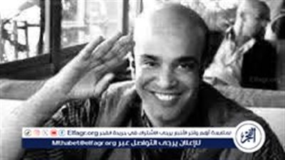 «فنان عزيز بيدخل البهجة على قلوبنا».. محمد رمضان ناعيًا الفنان سليمان عيد 