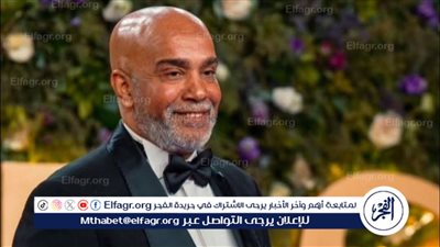 منة فضالي تنعى سليمان عيد: 