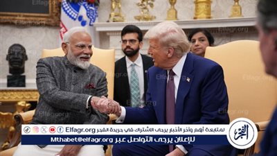  الهند تخطط لتعديل قوانين المسؤولية النووية لجذب الاستثمارات الأمريكية